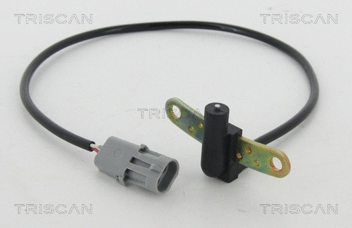 Sensor, crankshaft pulse (8855 25101)