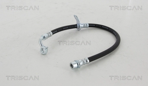 Brake Hose (8150 13435)