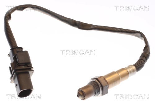 Lambda Sensor (8845 43085)