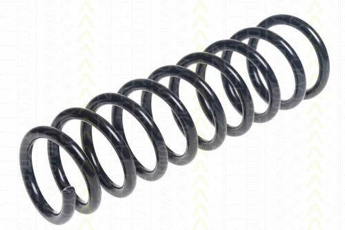 Suspension Spring (8750 43128)