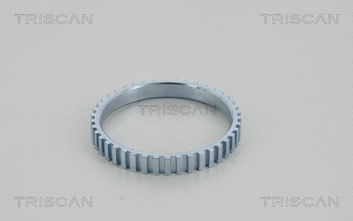 Sensor Ring, ABS (8540 14401)