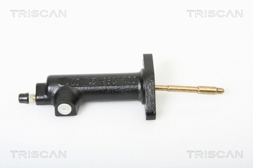 Slave Cylinder, clutch (8130 23305)