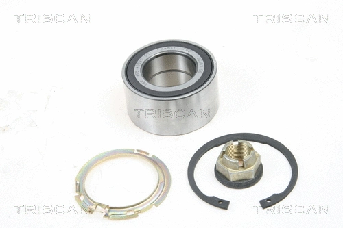 Wheel Bearing Kit (8530 25125)