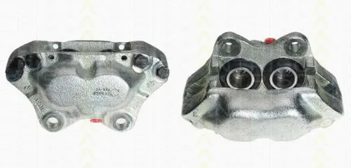Brake Caliper (8170 343419)