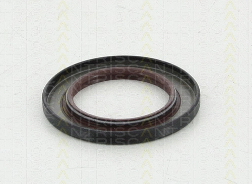 Shaft Seal, crankshaft (8550 10060)