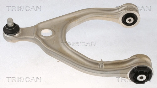 Control/Trailing Arm, wheel suspension (8500 81510)