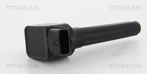 Ignition Coil (8860 42018)