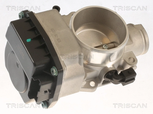 Throttle Body (8820 28003)