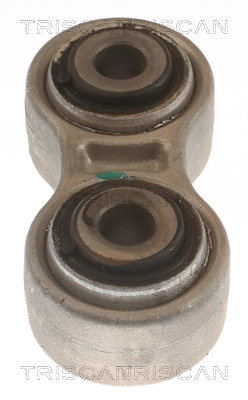 Rod/Strut, wheel suspension