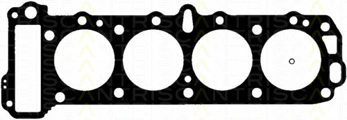 Gasket, cylinder head (501-5041)