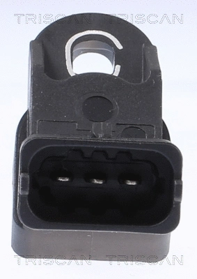 Sensor, intake manifold pressure