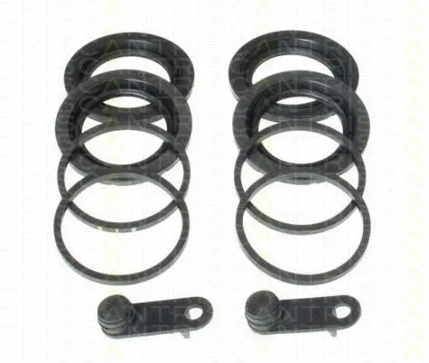 Repair Kit, brake caliper (8170 204616)