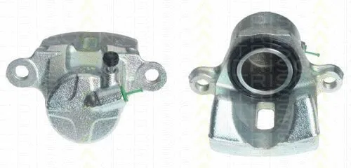 Brake Caliper (8170 341528)