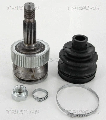 Joint Kit, drive shaft (8540 80105)