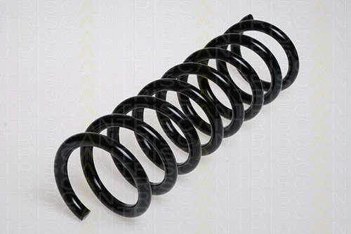 Suspension Spring (8750 2348)