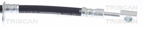 Brake Hose