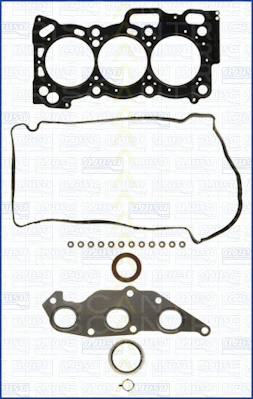 Gasket Kit, cylinder head
