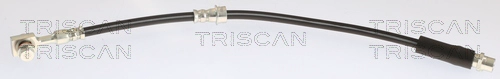 Brake Hose (8150 24162)
