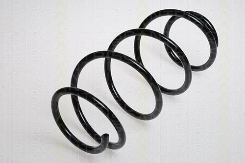 Suspension Spring (8750 2751)