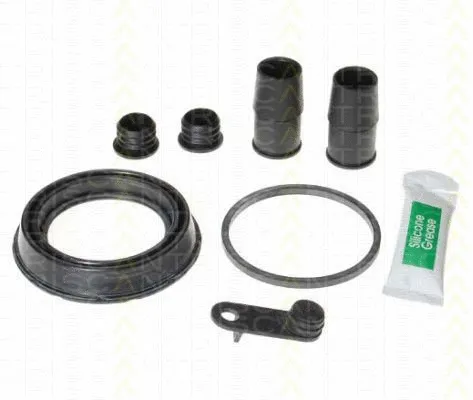 Repair Kit, brake caliper (8170 205728)