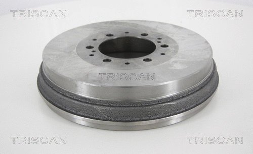 Brake Drum (8120 13219)
