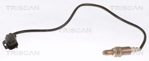 Lambda Sensor (8845 27071)