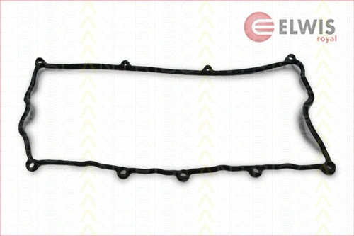 Gasket, cylinder head cover (515-5097)