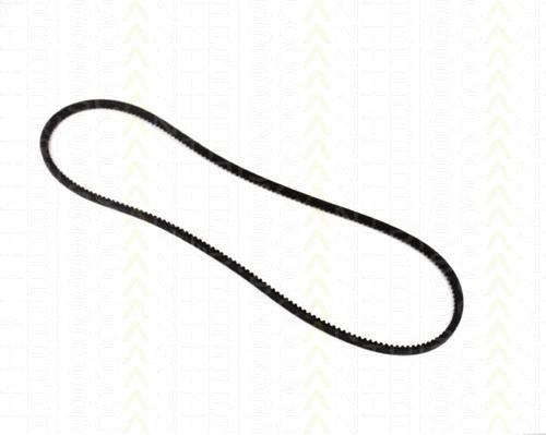 V-Belt (8640 100925)