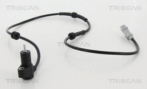 Sensor, wheel speed (8180 28221)