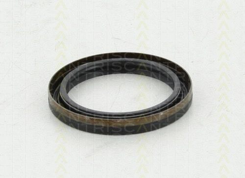 Shaft Seal, differential (8550 10023)