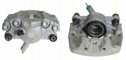 Brake Caliper (8170 344995)