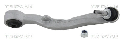 Control/Trailing Arm, wheel suspension (8500 11537)