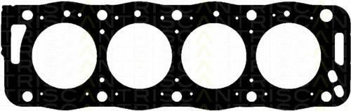 Gasket, cylinder head (501-5517)