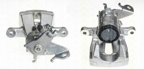 Brake Caliper (8170 343708)