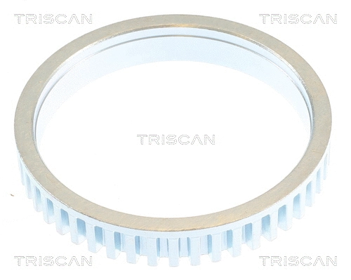 Sensor Ring, ABS