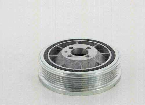 Belt Pulley, crankshaft (8643 15004)