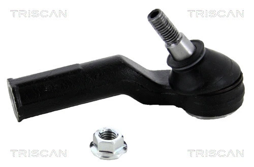 Tie Rod End (8500 16173)