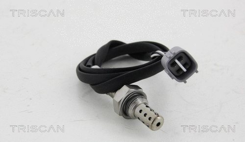 Lambda Sensor (8845 13177)