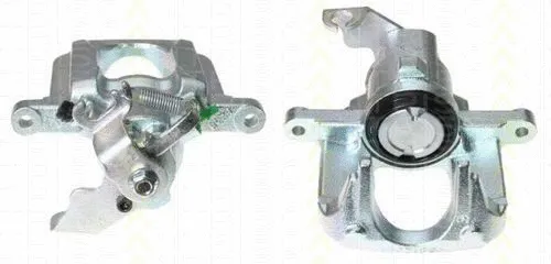 Brake Caliper (8170 344603)