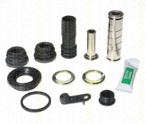 Repair Kit, brake caliper (8170 203307)