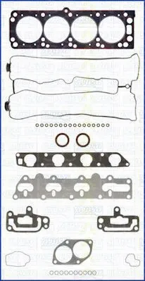 Gasket Kit, cylinder head (598-5082)