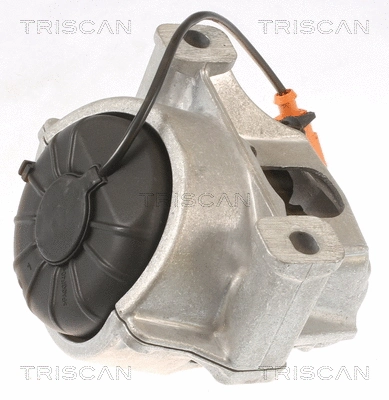 Mounting, engine (8505 29133)