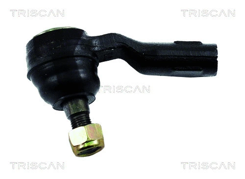 Tie Rod End (8500 14124)