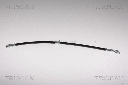 Brake Hose (8150 40278)