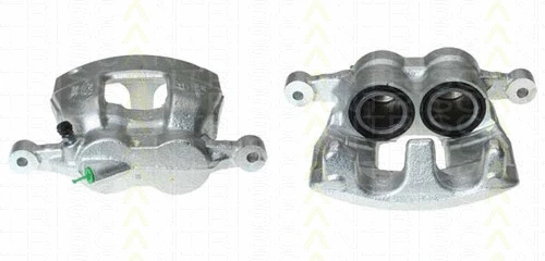 Brake Caliper (8170 344918)