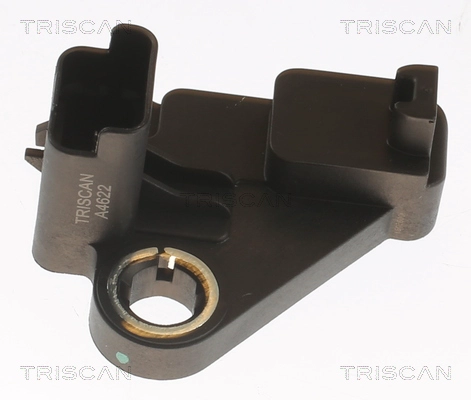 Sensor, crankshaft pulse (8855 16114)