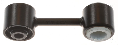 Link/Coupling Rod, stabiliser bar (8500 15625)