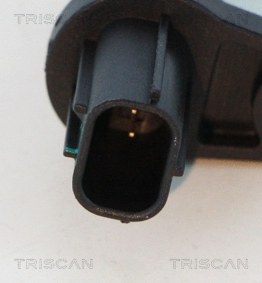 Sensor, camshaft position