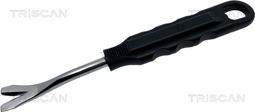 Gasket, cylinder head (501-1745)