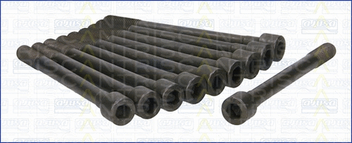 Cylinder Head Bolt Set (98-4305)